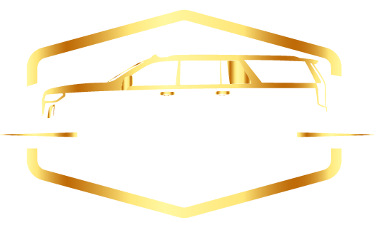 Wabi Limo Services